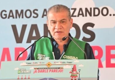 #Torreón. MARS LLEVA SEGURIDAD VIAL Y ATIENDE SERVICIOS BÁSICOS DE LAS COMIUNIDADES DE TORREÓN