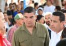 #GP. Transforma Plan Fluye la infraestructura sanitaria de la colonia Rubén Jaramillo con 5.6 mdp.
