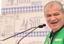 #Torreón. RESPALDAN ECONOMÍA Y CALIDAD DE VIDA DE 120 MIL FAMILIAS DE TORREÓN