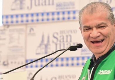 #Torreón. RESPALDAN ECONOMÍA Y CALIDAD DE VIDA DE 120 MIL FAMILIAS DE TORREÓN