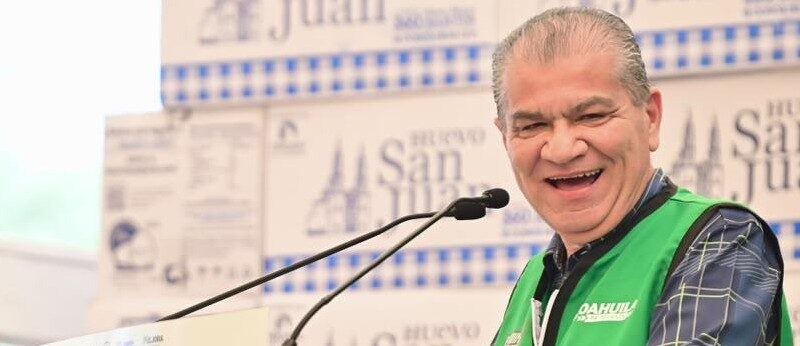 #Torreón. RESPALDAN ECONOMÍA Y CALIDAD DE VIDA DE 120 MIL FAMILIAS DE TORREÓN