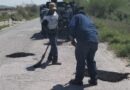 #Lerdo. SUSY TORRECILLAS INSTRUYE JORNADAS DE BACHEO EN DIVERSOS SECTORES DE LERDO