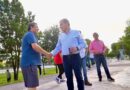 #TORREÓN MEJORA SUS ESPACIOS DEPORTIVOS Y DE CONVIVENCIA SOCIAL #TORREÓN MEJORA SUS ESPACIOS DEPORTIVOS Y DE CONVIVENCIA SOCIAL
