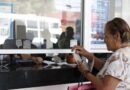#SAPAL LLAMA A REPORTAR FUGAS DE AGUA Y A PARTICIPAR EN SU GRAN SORTEO*
