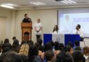 #UAdeC. Entrega Rector de la UAdeC Equipo Tecnológico a FEM y Escuela de Arquitectura de la Unidad Laguna