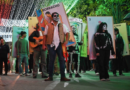 #LERDO CELEBRA LAS TRADICIONES DEL DÍA DE MUERTOS CON FESTIVALES “ENTRE FLORES Y CATRINAS”