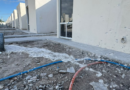 #SAPAL, PREPARADO PARA ACOMPAÑAR EL CRECIMIENTO HABITACIONAL DE LERDO*