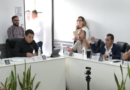 #GP. Aprueba Cabildo de Gómez Palacio 12.2 MDP para construir 100 cuartos adicionales*