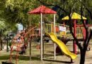 #Torreón. INTERVIENE MUNICIPIO 90 PLAZAS PÚBLICAS