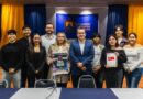 #UAdeC. Invita FCC de la UAdeC al Festival de los Muertos “Jesús Salas Cortes” y al Open House “Nido del Perico”