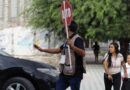 #Torreón. PROMUEVEN LA SEGURIDAD VIAL EN ZONAS ESCOLARES
