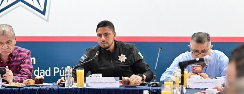 #Torreón. MARS SEÑALA ACCIONES INMEDIATAS Y A CORTO PLAZO PARA ATENDER AFECTACIONES POR LLUVIAS