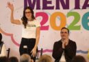 #Coahuila. ATENCIÓN A LA SALUD MENTAL, TEMA PRIORITARIO DE NUESTRO GOBIERNO: MANOLO #Coahuila. ATENCIÓN A LA SALUD MENTAL, TEMA PRIORITARIO DE NUESTRO GOBIERNO: MANOLO