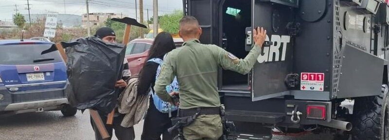 #Torreón. REPORTE DE SITUACIÓN DEL MUNICIPIO DE TORREÓN
