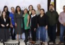#CongresoCoahuila. «Derecho humano al cuidado: una condición para la igualdad”
