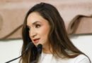 #CongresoCoahuila. Impulsa Edna Dávalos reconocimiento de la Feria de la Uva y el Vino de Parras