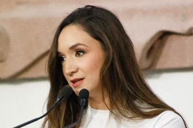 #CongresoCoahuila. Impulsa Edna Dávalos reconocimiento de la Feria de la Uva y el Vino de Parras