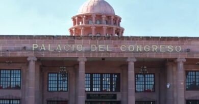 #CongresoCoahuila. Dignifican a personas trabajadoras del hogar
