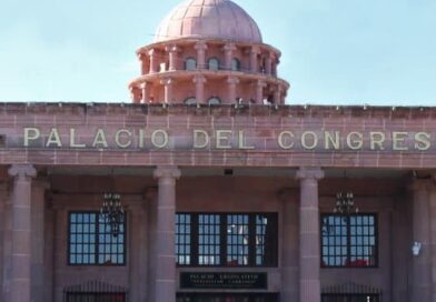 #CongresoCoahuila. Dignifican a personas trabajadoras del hogar
