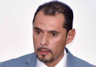 #CongresoCoahuila. Revisar emisiones de carboeléctricas en Nava y la región, solicita Sergio Zenón